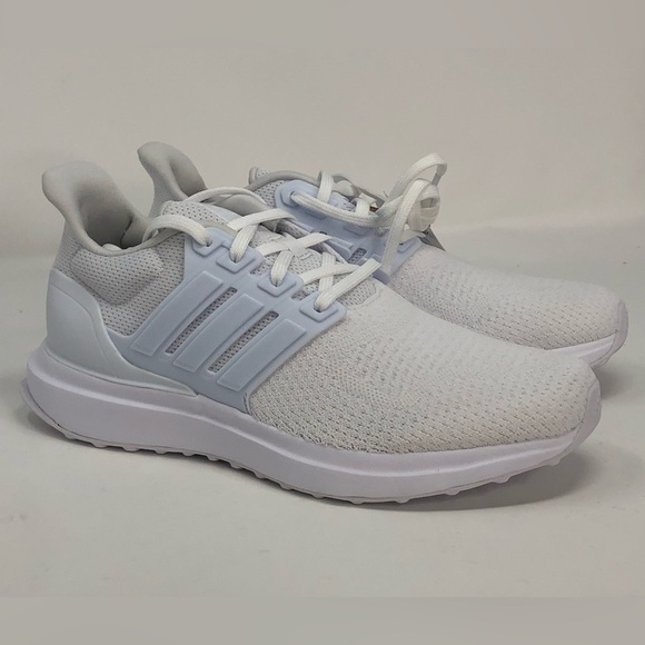 Adidas Women’s UBounce DNA Running Shoes - Size 7.5 Previous display model - Picture 5 of 13